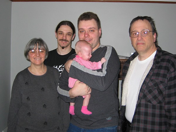 easter 035.jpg
